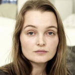 Birte Schnöink