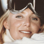 Raphaelle Monod Sjoström