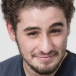Mohammed Bendahma
