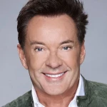 Gerard Joling