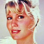 Susanne Severeid