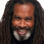 Jean-Claude Naimro