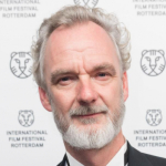 Stefan de Walle