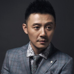 Bo Zhang
