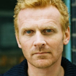 René van Zinnicq Bergman