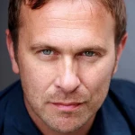 Jason Merrells