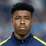 Presnel Kimpembe