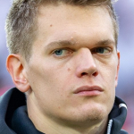 Matthias Ginter