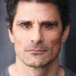 Daniel Rabin
