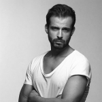 Raffaele Carbone