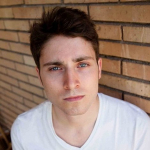 Andrea Poggioli