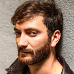 Alessio Moneta