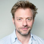 Julian Maas