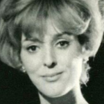 Marisa Bartoli
