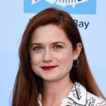 Bonnie Wright