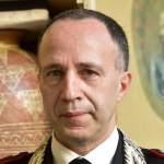 Roberto Riccardi