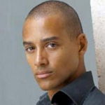 David Sef