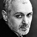 Paolo Zuccari