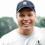 Joe Klecko