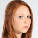 Domiziana Cardinali