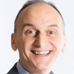 Carlo Taranto