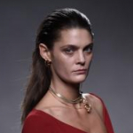 Marina Pérez