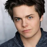 Brendan Meyer