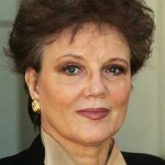 Liane Hielscher