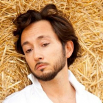 Cristiano Di Calistio