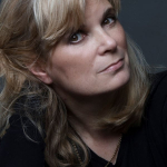 Susann B. Winter