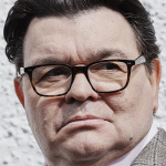 Jamie Foreman