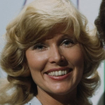 Elke Kast