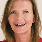 Sabrina Fox