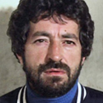 Piero Fabiani