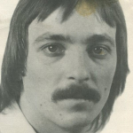 Achim Gunske