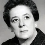 Hilda Gobbi