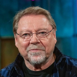 Jürgen von der Lippe