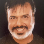 Girija Shankar