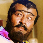 Joginder Shelly