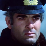 Kostas Prekas