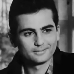 Haris Panayotou