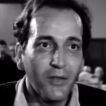 Dimitris Bislanis