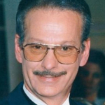Giorgos Voutsinos