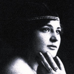 Cordy Millowitsch