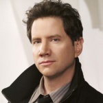 Jamie Kennedy