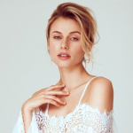Olga De Mar