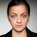 Laura Graziosi