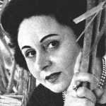 Bruna Cealti
