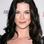 Bridget Regan