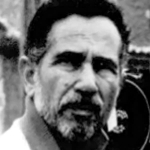 Dinos Katsouridis